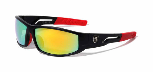 Khan Sports Fashion Sunglasses (KN-5262)