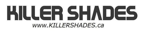 Killer Shades