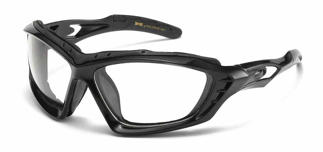 Choppers Photochromic Sports Wrap (PHC-CP948)