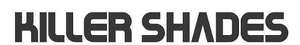 Killer Shades